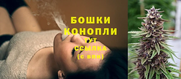 не бодяженный Вяземский