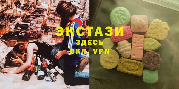гашик Горняк
